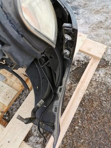 IMG_20210123_125804.jpg