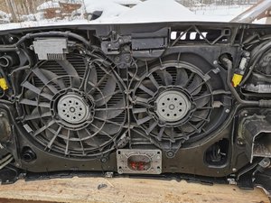 IMG_20210123_125812.jpg