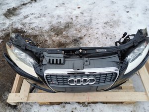 IMG_20210123_125903.jpg