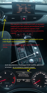 forumam 2.png