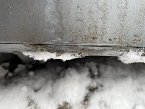 E850B074-04FA-43F4-9723-0FD1713689EB.jpeg