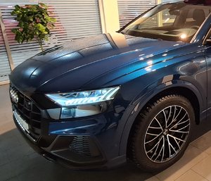 20201226_060730.jpg