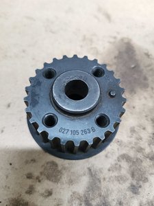 16123591341545857836739984661911.jpg