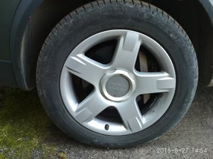 IMG_20180827_145414.jpg