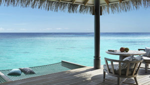 Vakkaru-Maldives-9-500x284.jpg
