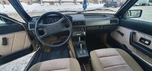 20210128_172651.jpg