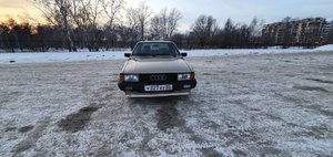 20210128_172600.jpg