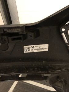 97D186D7-7665-4C41-B009-13B076E75731.jpeg