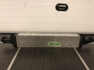 47697224-974E-400C-8C32-D034CE4726FE.jpeg