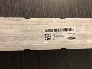 CDD0184D-AD0A-4FEB-B6E9-A28933855673.jpeg