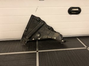 03DAF96C-3C09-480C-BB9A-0BA84492C881.jpeg