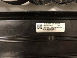 080356A9-2E70-446B-8F17-5969B8055C58.jpeg