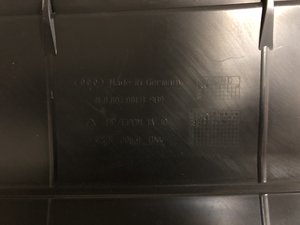 05C48DD8-07CE-4174-BDE5-A7F05ACD3BDE.jpeg