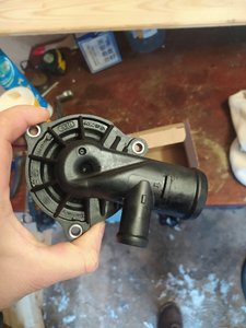 IMG_20210207_120134.jpg