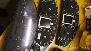 IMG_20201117_165551.jpg