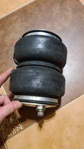 20201218_173502.jpg