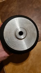 20201218_173506.jpg