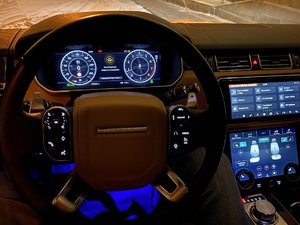 6C12DAFB-4EC6-4706-AA62-A366D452BAA3.jpeg