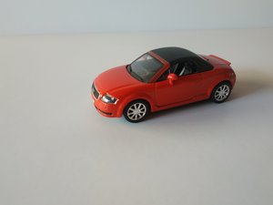 IMG_20210212_110533.jpg
