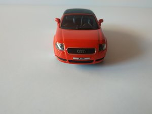 IMG_20210212_110543.jpg