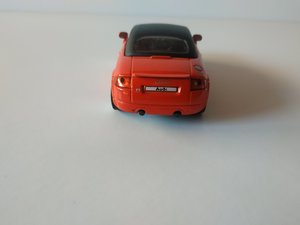 IMG_20210212_110554.jpg