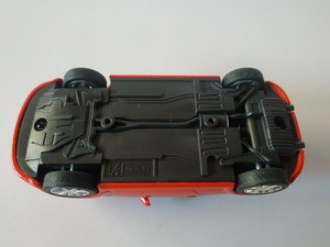 IMG_20210212_110610.jpg