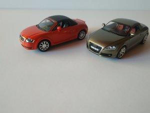 IMG_20210212_110621.jpg