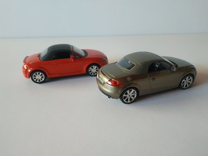 IMG_20210212_110635.jpg