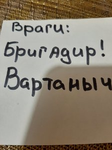 20210212_172358.jpg