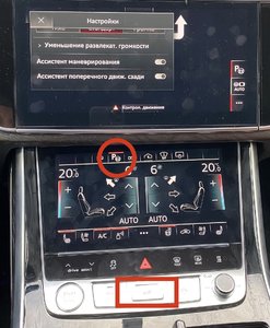 C7D5DF32-7AC5-46A1-98BF-03DD2C4FAAB6.jpeg