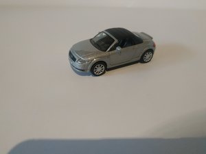 IMG_20210213_124843.jpg