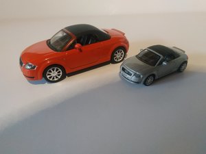 IMG_20210213_124922.jpg