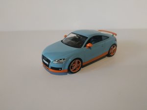 IMG_20210213_124627.jpg