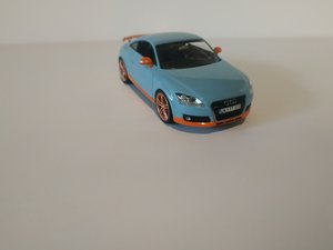 IMG_20210213_124635.jpg