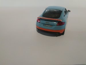 IMG_20210213_124703.jpg