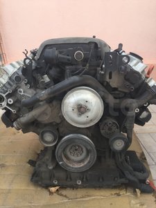MWjC8raynYH0RR-MrL5ORjVRnYdiU58.jpg