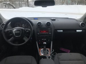 4B6E2272-CD02-4AAF-A315-5F0C288AF124.jpeg