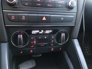 8AFFA09C-0705-4048-B3E5-C38B7B9AA268.jpeg