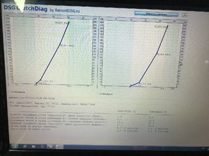 E6EBD93C-B33D-4179-BC38-0D251DE4F72D.jpeg