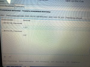 A4FC3E95-10AA-4393-B3C1-01D9BB5C0D96.jpeg