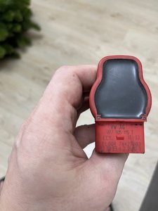 IMG_5725.jpeg