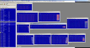 Screenshot 2021-02-15 at 11.17.24.png