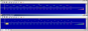 Screenshot 2021-02-15 at 11.43.15.png