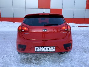 356ADC50-8393-4BAA-9F6D-3DDE54E1C58F.jpeg