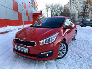 35252B44-DB7E-4167-8ECB-B0AAFA8E81F9.jpeg