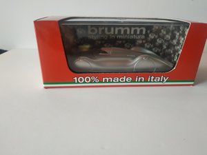 IMG_20210216_104413.jpg