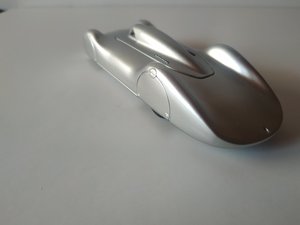 IMG_20210216_105218.jpg