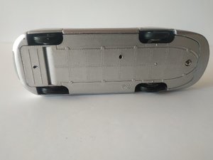 IMG_20210216_105228.jpg