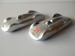 IMG_20210216_105355.jpg