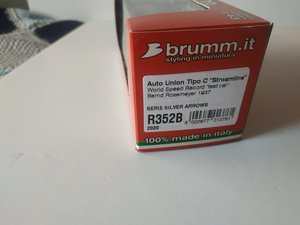 IMG_20210216_104424.jpg